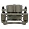 Raybestos Dodge Ram 3500 03-08 Semi Loaded Cal, Frc11389N FRC11389N - alternate 4